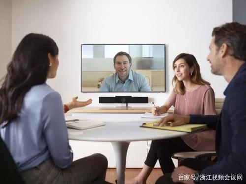 <a href='http://www.shmssy66.com/products/2019110150.html' target='_blank'><u>視頻會議主機</u></a>